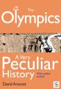 Olympics, A Very Peculiar History - Preview