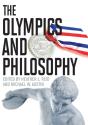 Olympics And Philosophy - Preview