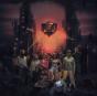 Olympics - CD - Preview