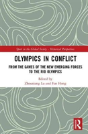 Olympics In Conflict - Preview