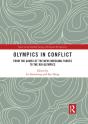 Olympics In Conflict - Preview