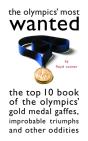 Olympics' Most Wanted - Preview