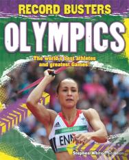 Olympics