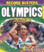 Olympics - Preview