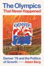 Olympics That Never Happened - Preview