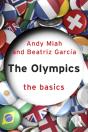 Olympics: The Basics - Preview