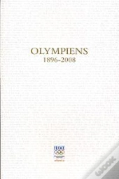 Olympiens 1896-2008