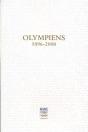 Olympiens 1896-2008 - Preview