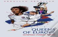 Olympique Lyonnais Feminin