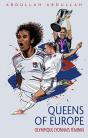 Olympique Lyonnais Feminin - Preview
