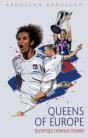Olympique Lyonnais Feminin - Preview