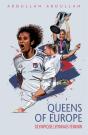Olympique Lyonnais Feminin - Preview