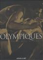 Olympiques ; Le Temps Des Heros - Preview