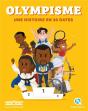 Olympisme, Une Histoire En 30 Dates - Preview