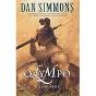 Olympo (1ª Parte) - Preview