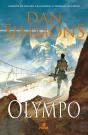 Olympo - Preview