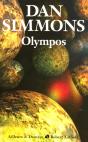 Olympos - Preview