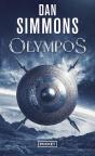 Olympos - Preview