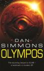 Olympos - Preview
