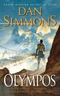 Olympos - Preview