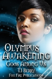 Olympus Awakening