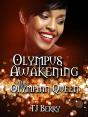 Olympus Awakening - Preview