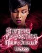 Olympus Awakening - Preview