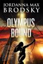Olympus Bound - Preview