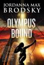 Olympus Bound - Preview