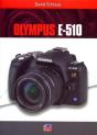 Olympus E-510 - Preview