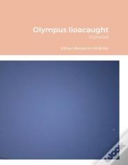 Olympus Iioacaught