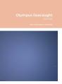 Olympus Iioacaught - Preview