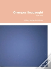 Olympus Iioacaught