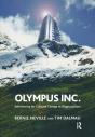 Olympus Inc - Preview