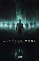 Olympus Mons 02