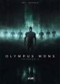 Olympus Mons 02 - Preview