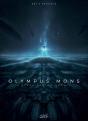 Olympus Mons Tome 2 : Opération Mainbrace - Preview