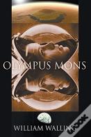 Olympus Mons