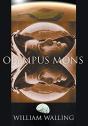 Olympus Mons - Preview