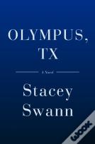 Olympus, Texas