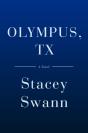 Olympus, Texas - Preview