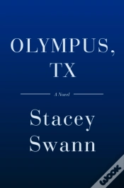 Capa do artigo Olympus, Texas