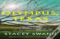 Olympus, Texas