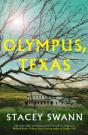 Olympus, Texas - Preview
