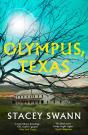 Olympus, Texas - Preview