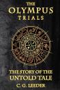Olympus Trials - Preview