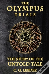 Olympus Trials