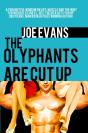 Olyphants Are Cut Up - Preview