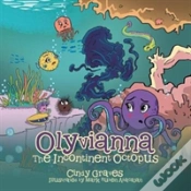 Capa do artigo Olyvianna