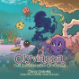 Olyvianna - Preview